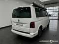 Volkswagen T6.1 Ocean /StdHzg /Aufstelldach Blanc - thumbnail 7