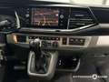 Volkswagen T6.1 Ocean /StdHzg /Aufstelldach Blanc - thumbnail 18