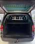 Volkswagen Sharan 1.9 TDI Automatik United - thumbnail 3