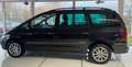 Volkswagen Sharan 1.9 TDI Automatik United - thumbnail 2