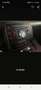 Volkswagen Sharan 1.9 TDI Automatik United - thumbnail 7