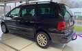 Volkswagen Sharan 1.9 TDI Automatik United - thumbnail 5