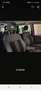 Volkswagen Sharan 1.9 TDI Automatik United - thumbnail 14