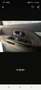 Volkswagen Sharan 1.9 TDI Automatik United - thumbnail 12