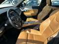 Volvo XC90 2.0 T6 4WD R-Design Geartronic*1STE EIGENAAR*BTW-W Blauw - thumbnail 10
