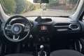 Jeep Renegade Renegade 1.6 Mjt 120 CV Longitude Schwarz - thumbnail 12