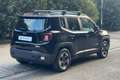 Jeep Renegade Renegade 1.6 Mjt 120 CV Longitude Schwarz - thumbnail 5