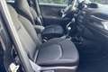 Jeep Renegade Renegade 1.6 Mjt 120 CV Longitude Schwarz - thumbnail 15