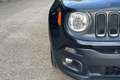 Jeep Renegade Renegade 1.6 Mjt 120 CV Longitude Schwarz - thumbnail 9