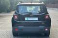Jeep Renegade Renegade 1.6 Mjt 120 CV Longitude Schwarz - thumbnail 6