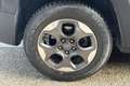 Jeep Renegade Renegade 1.6 Mjt 120 CV Longitude Schwarz - thumbnail 10