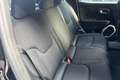 Jeep Renegade Renegade 1.6 Mjt 120 CV Longitude Schwarz - thumbnail 14