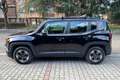 Jeep Renegade Renegade 1.6 Mjt 120 CV Longitude Schwarz - thumbnail 8
