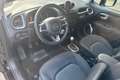 Jeep Renegade Renegade 1.6 Mjt 120 CV Longitude Schwarz - thumbnail 13