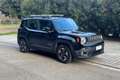 Jeep Renegade Renegade 1.6 Mjt 120 CV Longitude Schwarz - thumbnail 3