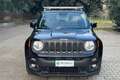 Jeep Renegade Renegade 1.6 Mjt 120 CV Longitude Schwarz - thumbnail 2
