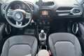 Jeep Renegade Renegade 1.6 Mjt 120 CV Longitude Schwarz - thumbnail 11
