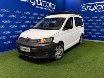 2.0TDI Origin 4Motion 90KW