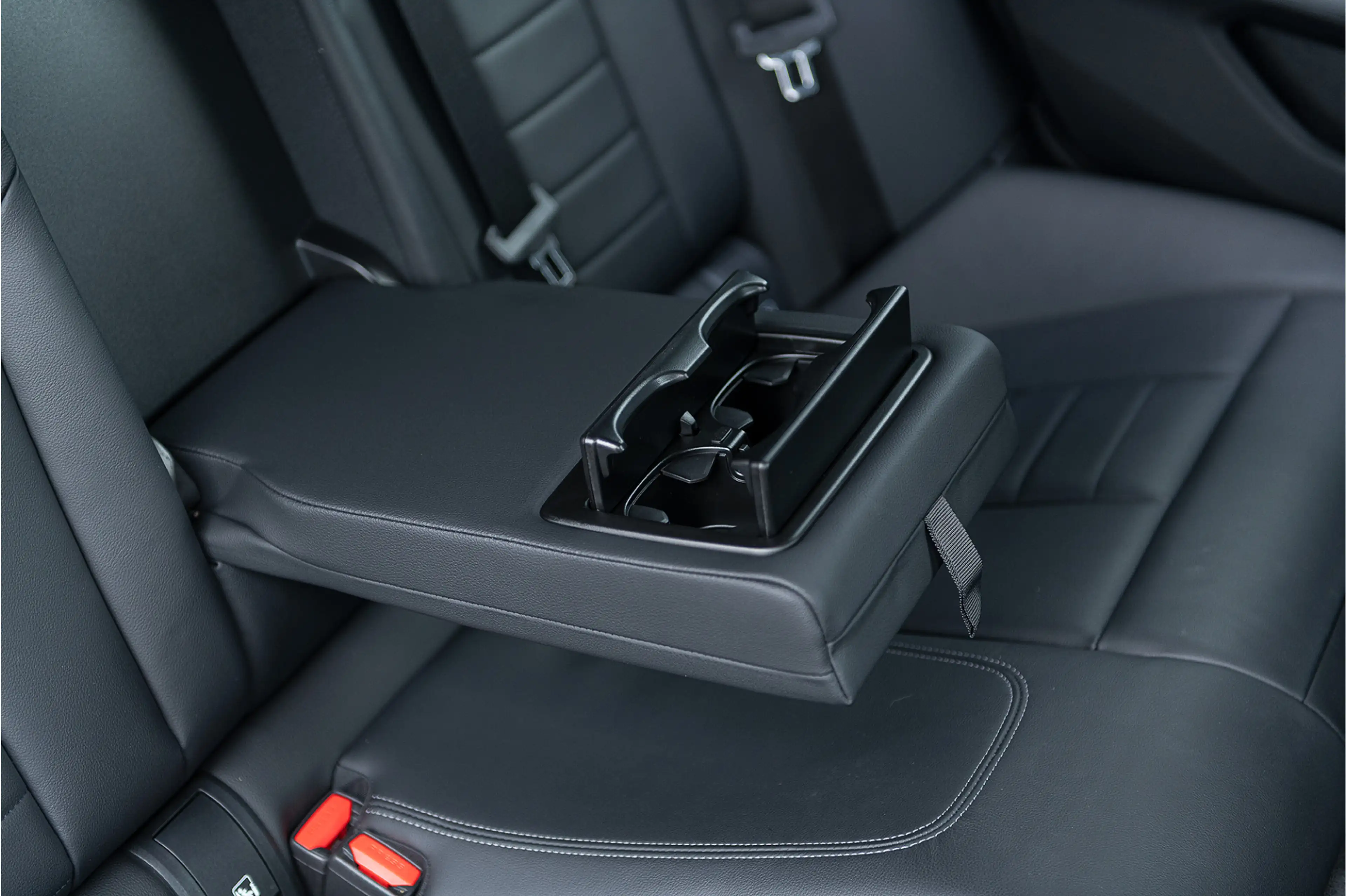 BMW 340 3-serie Touring M340i xDrive M-Sport ACC Laserlich — photo 25