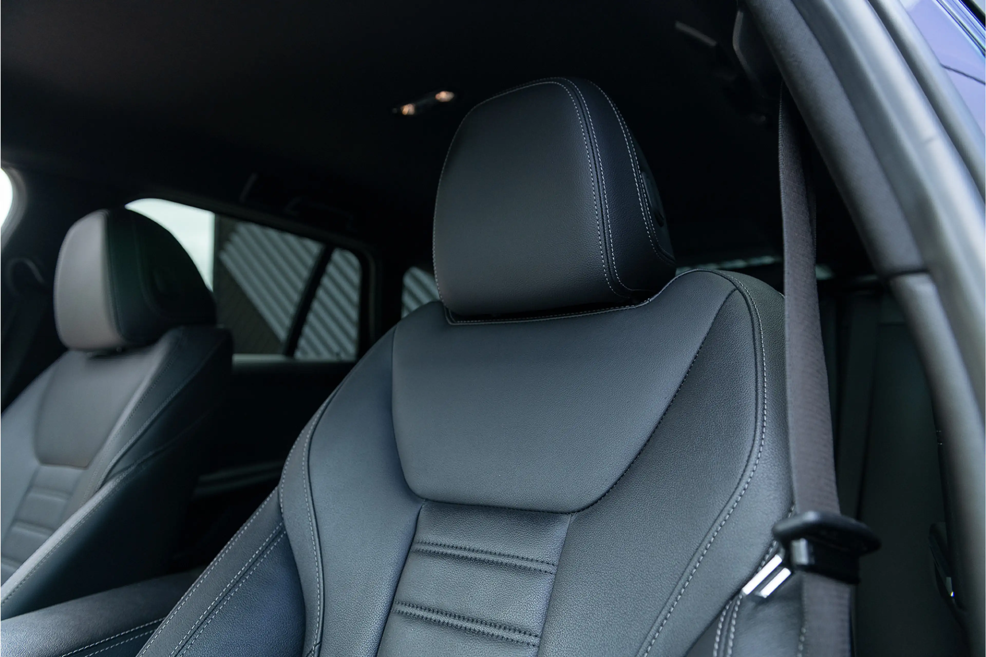 BMW 340 3-serie Touring M340i xDrive M-Sport ACC Laserlich — photo 22