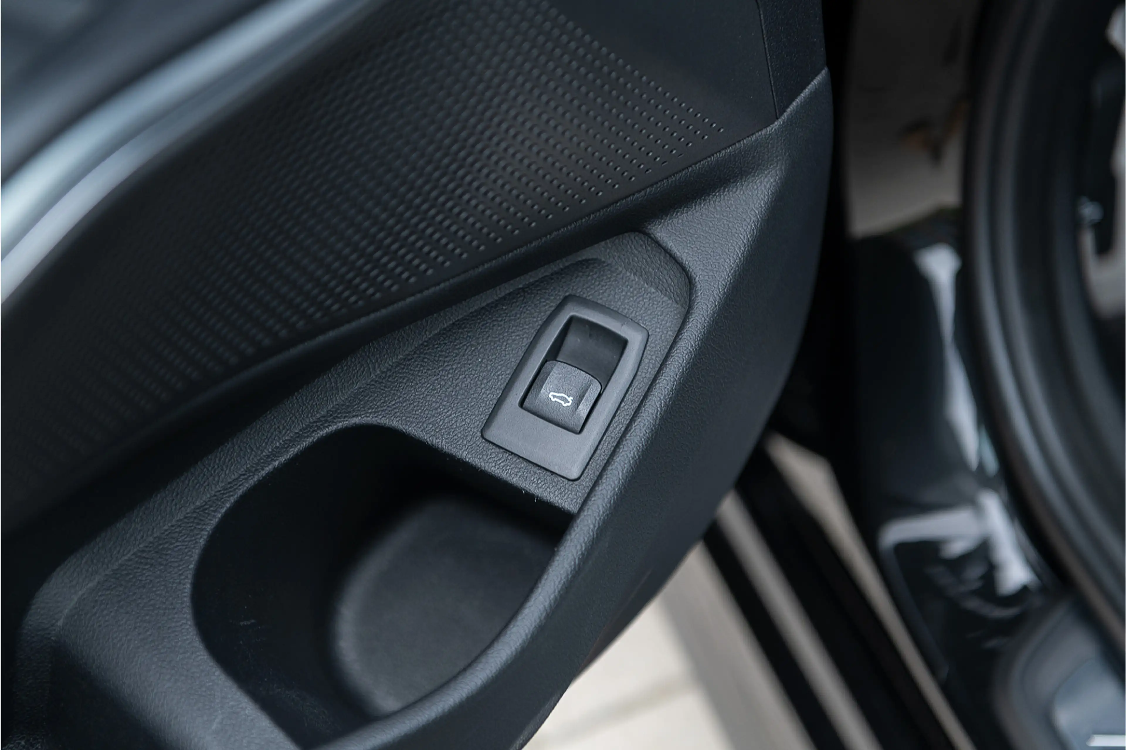 BMW 340 3-serie Touring M340i xDrive M-Sport ACC Laserlich — photo 44