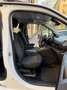 Peugeot Rifter 1.5HDI E6 Allure ET8 AUTOMATICO-FULL OPT-N1 5POSTI Bianco - thumbnail 5
