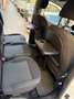 Peugeot Rifter 1.5HDI E6 Allure ET8 AUTOMATICO-FULL OPT-N1 5POSTI Bianco - thumbnail 12
