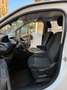 Peugeot Rifter 1.5HDI E6 Allure ET8 AUTOMATICO-FULL OPT-N1 5POSTI Bianco - thumbnail 8