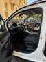 Peugeot Rifter 1.5HDI E6 Allure ET8 AUTOMATICO-FULL OPT-N1 5POSTI Bianco - thumbnail 9