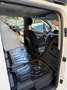 Peugeot Rifter 1.5HDI E6 Allure ET8 AUTOMATICO-FULL OPT-N1 5POSTI Bianco - thumbnail 13