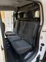 Peugeot Rifter 1.5HDI E6 Allure ET8 AUTOMATICO-FULL OPT-N1 5POSTI Bianco - thumbnail 11
