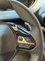 Peugeot Rifter 1.5HDI E6 Allure ET8 AUTOMATICO-FULL OPT-N1 5POSTI Bianco - thumbnail 15