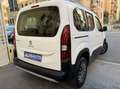 Peugeot Rifter 1.5HDI E6 Allure ET8 AUTOMATICO-FULL OPT-N1 5POSTI Bianco - thumbnail 3