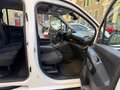 Peugeot Rifter 1.5HDI E6 Allure ET8 AUTOMATICO-FULL OPT-N1 5POSTI Bianco - thumbnail 6
