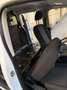 Peugeot Rifter 1.5HDI E6 Allure ET8 AUTOMATICO-FULL OPT-N1 5POSTI Bianco - thumbnail 14