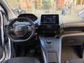 Peugeot Rifter 1.5HDI E6 Allure ET8 AUTOMATICO-FULL OPT-N1 5POSTI Bianco - thumbnail 7