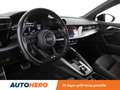 Audi S3 2.0 TFSI quattro Gris - thumbnail 11