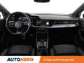 Audi S3 2.0 TFSI quattro Gris - thumbnail 12