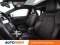 Audi S3 2.0 TFSI quattro Gris - thumbnail 10