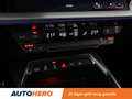 Audi S3 2.0 TFSI quattro Gris - thumbnail 24