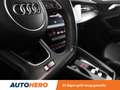 Audi S3 2.0 TFSI quattro Gris - thumbnail 37