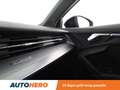 Audi S3 2.0 TFSI quattro Grijs - thumbnail 32