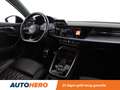 Audi S3 2.0 TFSI quattro Gris - thumbnail 13
