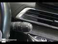 Peugeot 3008 GT PACK camera gps panodak Blu/Azzurro - thumbnail 17