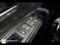 Peugeot 3008 GT PACK camera gps panodak Blu/Azzurro - thumbnail 23