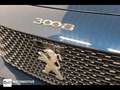 Peugeot 3008 GT PACK camera gps panodak Blu/Azzurro - thumbnail 31