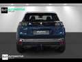 Peugeot 3008 GT PACK camera gps panodak Blu/Azzurro - thumbnail 19