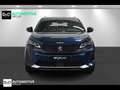 Peugeot 3008 GT PACK camera gps panodak Blu/Azzurro - thumbnail 2