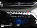 Peugeot 3008 GT PACK camera gps panodak Blu/Azzurro - thumbnail 21