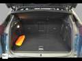 Peugeot 3008 GT PACK camera gps panodak Blu/Azzurro - thumbnail 13